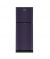 Homage Freezer-on-Top Refrigerator 11 Cu Ft Purple (HRF-47332-VC) - Hania Co-1 (3 Months 0% Percent Profit Product Available On 48 Months Installment)